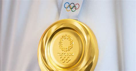 2020 yaz olimpiyatları madalya sıralaması